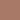 Brownstone - C2-601 - Color