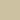Buckwheat - C2-863 - Color