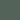 Morris Green - C2-678 - Color