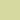 Retro Lime - C2-654 - Color