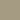 Sandstone - C2-891 - Color