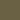Turtleback - C2-645 - Color